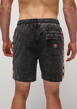 Load image into Gallery viewer, Jam Shorts
