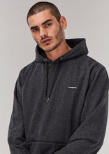 Load image into Gallery viewer, Staple Hoodie