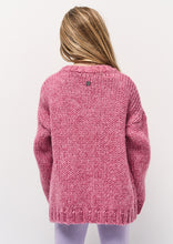 Load image into Gallery viewer, Norma Knit
