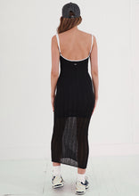 Load image into Gallery viewer, Euphoria Dress