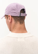 Load image into Gallery viewer, Timeless Cap