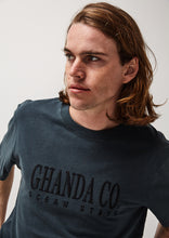Load image into Gallery viewer, Surf Tee