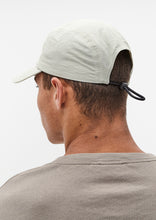 Load image into Gallery viewer, Kurty Cap