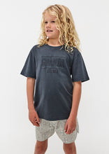 Load image into Gallery viewer, Surf Tee