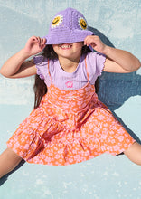 Load image into Gallery viewer, Maddy Dress