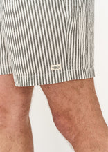 Load image into Gallery viewer, Ruben Shorts