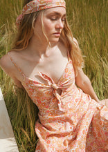 Load image into Gallery viewer, Mia Midi Dress