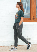 Load image into Gallery viewer, Classic Trackies