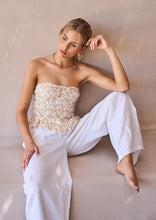 Load image into Gallery viewer, Keira Top