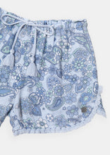 Load image into Gallery viewer, Fairy Shorts