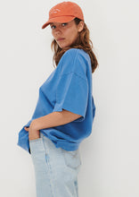 Load image into Gallery viewer, womens