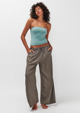 Load image into Gallery viewer, Noosa Pants