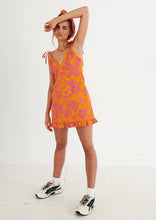 Load image into Gallery viewer, Tango Dress