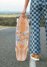 Load image into Gallery viewer, Cruiser Skateboard