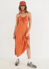 Load image into Gallery viewer, Phoebe Dress
