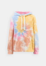 Load image into Gallery viewer, Basic Regular Hoodie