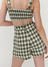 Load image into Gallery viewer, Oxford Shorts