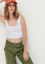 Load image into Gallery viewer, Ripple Cami