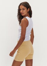 Load image into Gallery viewer, Drew Singlet