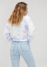 Load image into Gallery viewer, Thrift Crew