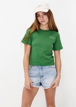 Load image into Gallery viewer, Bibs Tee