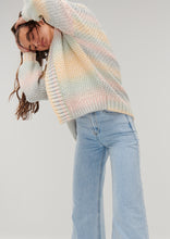 Load image into Gallery viewer, Fairy Floss Cardi