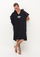 Load image into Gallery viewer, Hooded Towel