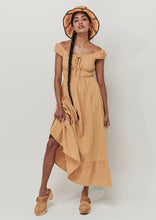 Load image into Gallery viewer, Peggy Maxi Dress