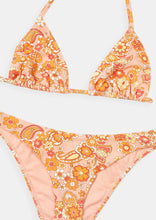 Load image into Gallery viewer, Rio Bikini