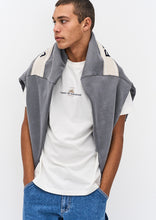 Load image into Gallery viewer, Aloha Tee