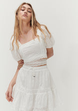 Load image into Gallery viewer, Juliette Top