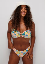 Load image into Gallery viewer, Ring Bikini