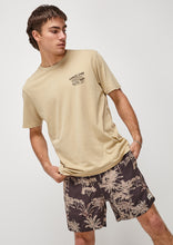 Load image into Gallery viewer, Vintage Tee