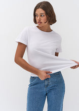 Load image into Gallery viewer, Basic Regular Tee