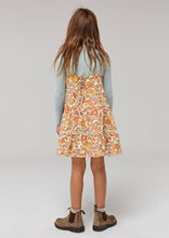 Load image into Gallery viewer, Tiered Dress