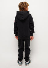 Load image into Gallery viewer, Chill Trackies