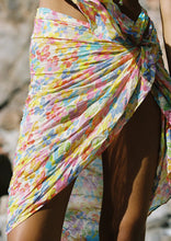 Load image into Gallery viewer, Beach Sarong