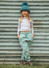 Load image into Gallery viewer, Ava Long Sleeve