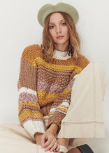 Load image into Gallery viewer, Haven Knit