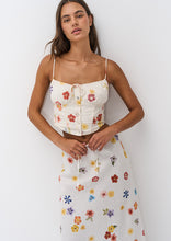 Load image into Gallery viewer, Lillia Skirt