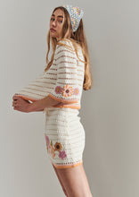 Load image into Gallery viewer, Mystic Skirt