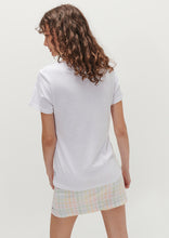 Load image into Gallery viewer, Astrology Regular Tee