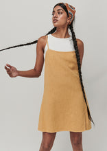 Load image into Gallery viewer, Janie Dress