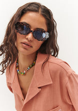 Load image into Gallery viewer, Liza Sunglasses