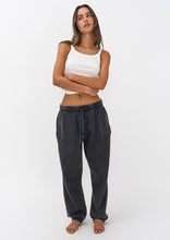 Load image into Gallery viewer, womens