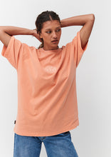 Load image into Gallery viewer, womens
