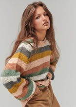 Load image into Gallery viewer, Milly Knit