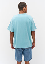 Load image into Gallery viewer, Maui Tee