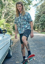 Load image into Gallery viewer, Maui Shorts