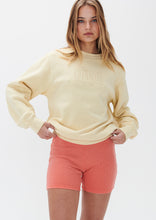 Load image into Gallery viewer, Vintage Surf Crew